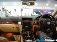  Cars At 2010 Relio Quick Auto Mall Mumbai